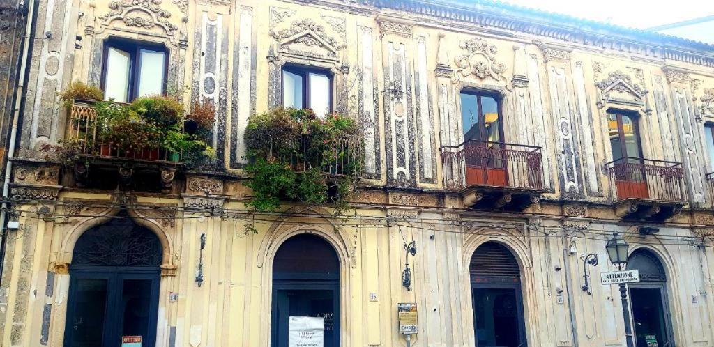 Gli Del Casino Dei Civili